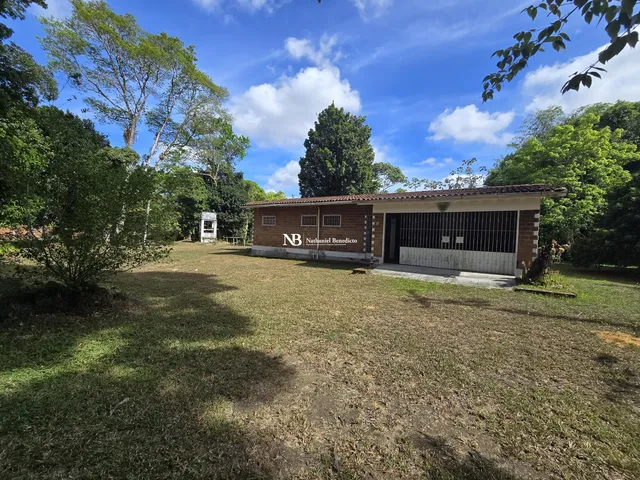 Imagem 5: Casa com 3 Quartos À Venda em Aldeia