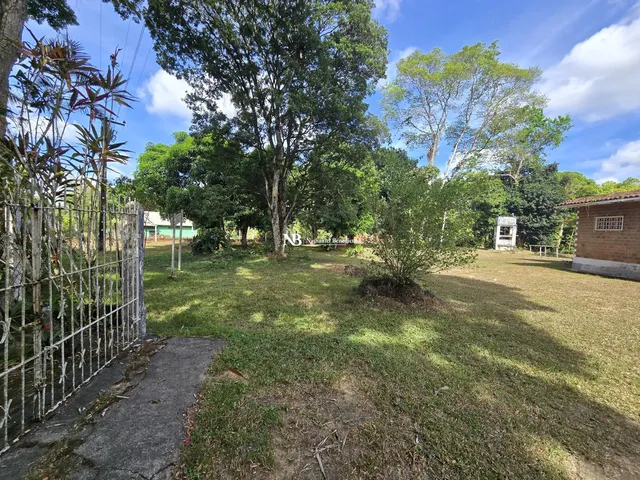 Imagem 6: Casa com 3 Quartos À Venda em Aldeia