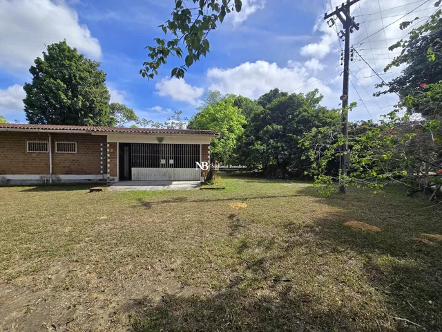 Imagem 12: Casa com 3 Quartos À Venda em Aldeia