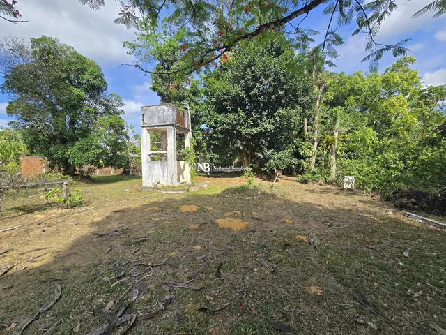 Imagem 8: Casa com 3 Quartos À Venda em Aldeia