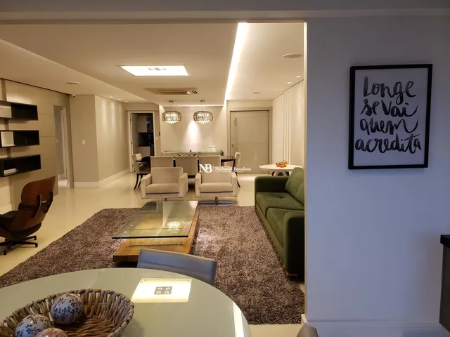 Imagem 11: Apartamento à Venda no Edf. Alameda dos Pinheiros, em Boa Viagem
