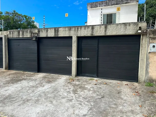 Imagem: Casa à Venda em Boa Viagem