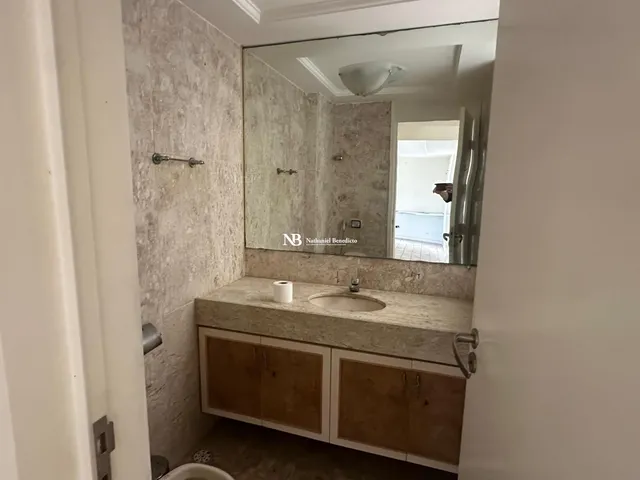 Imagem 15: Apartamento à Venda no Edf. Arrecifes, na Avenida Boa Viagem