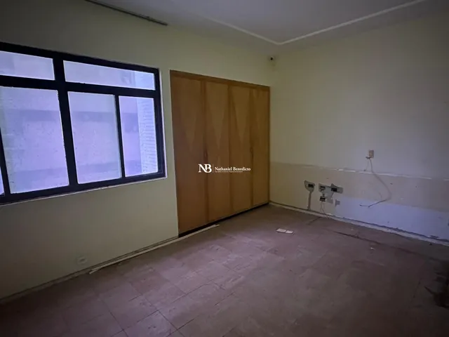 Imagem 14: Apartamento à Venda no Edf. Arrecifes, na Avenida Boa Viagem