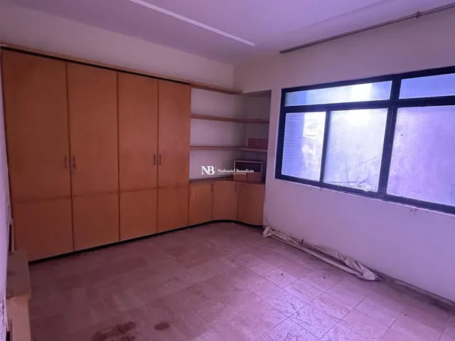 Imagem 5: Apartamento à Venda no Edf. Arrecifes, na Avenida Boa Viagem