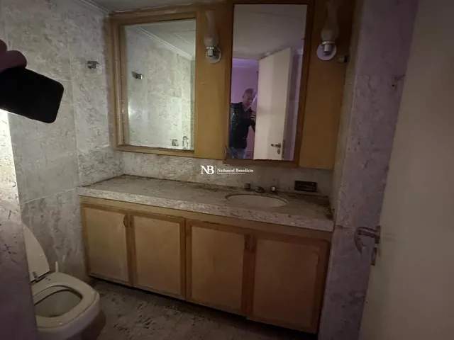 Imagem 6: Apartamento à Venda no Edf. Arrecifes, na Avenida Boa Viagem