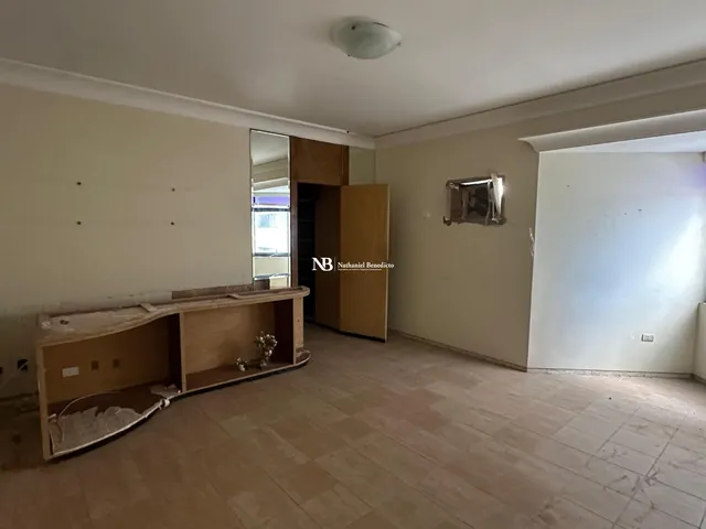 Imagem 2: Apartamento à Venda no Edf. Arrecifes, na Avenida Boa Viagem
