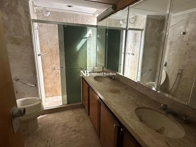 Imagem 10: Apartamento à Venda no Edf. Arrecifes, na Avenida Boa Viagem