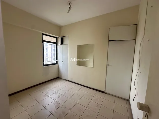 Imagem 7: Apartamento à Venda no Edf. Arrecifes, na Avenida Boa Viagem