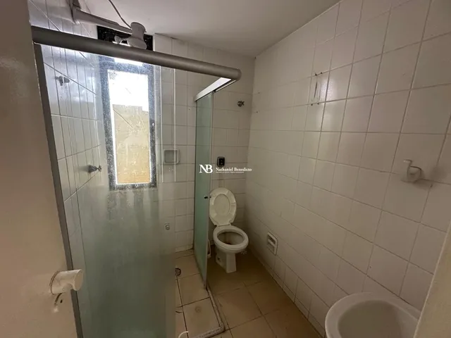 Imagem 4: Apartamento à Venda no Edf. Arrecifes, na Avenida Boa Viagem