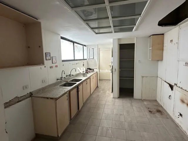 Imagem 12: Apartamento à Venda no Edf. Arrecifes, na Avenida Boa Viagem