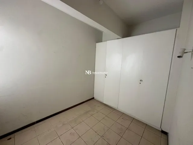 Imagem 16: Apartamento à Venda no Edf. Arrecifes, na Avenida Boa Viagem
