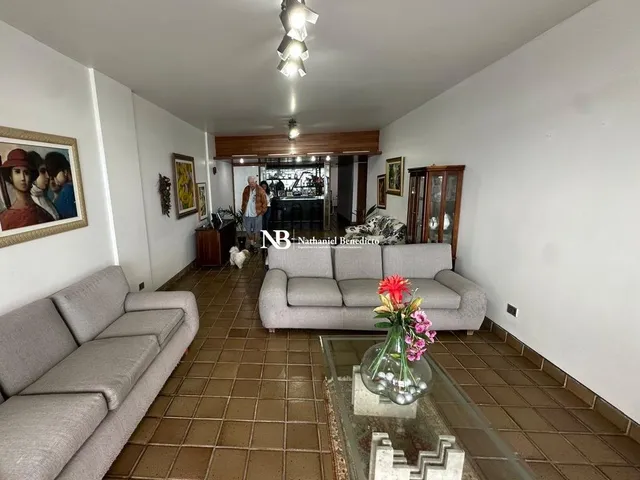 Imagem 13: Apartamento à venda no Edf. Ribela, na Avenida Boa Viagem