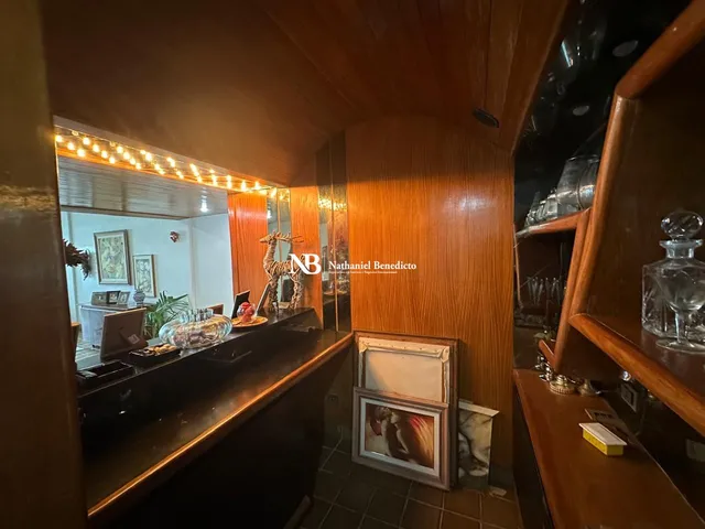 Imagem 14: Apartamento à venda no Edf. Ribela, na Avenida Boa Viagem