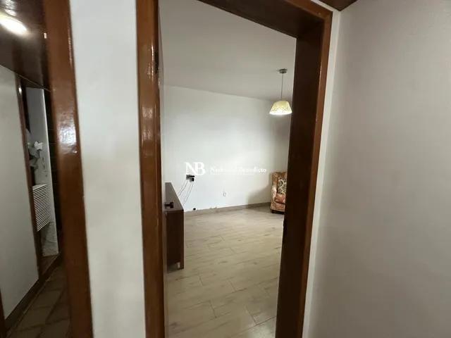 Imagem 2: Apartamento à venda no Edf. Ribela, na Avenida Boa Viagem
