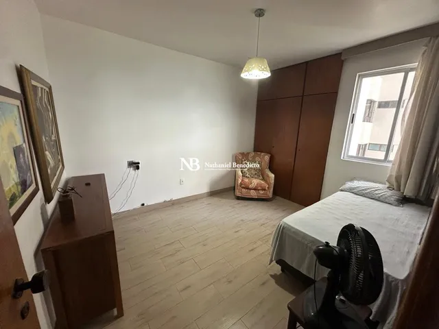 Imagem 11: Apartamento à venda no Edf. Ribela, na Avenida Boa Viagem