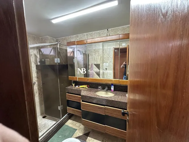 Imagem 6: Apartamento à venda no Edf. Ribela, na Avenida Boa Viagem