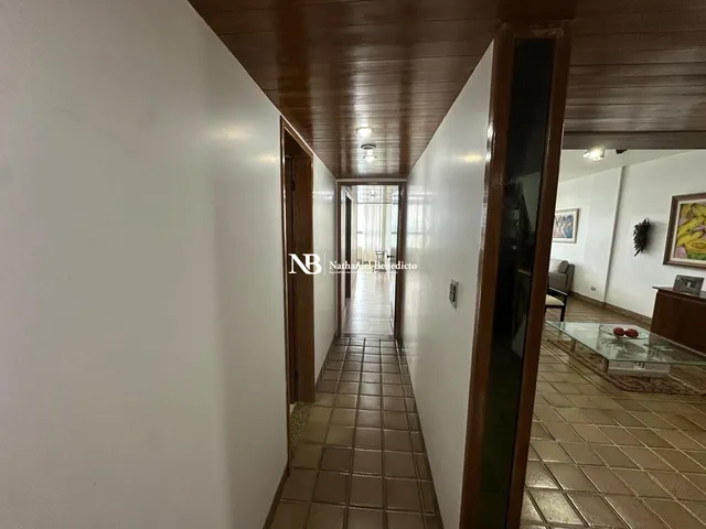 Imagem 5: Apartamento à venda no Edf. Ribela, na Avenida Boa Viagem