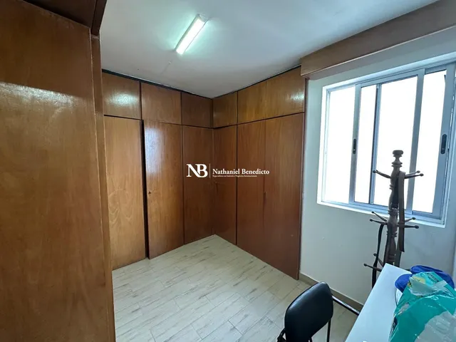 Imagem 3: Apartamento à venda no Edf. Ribela, na Avenida Boa Viagem