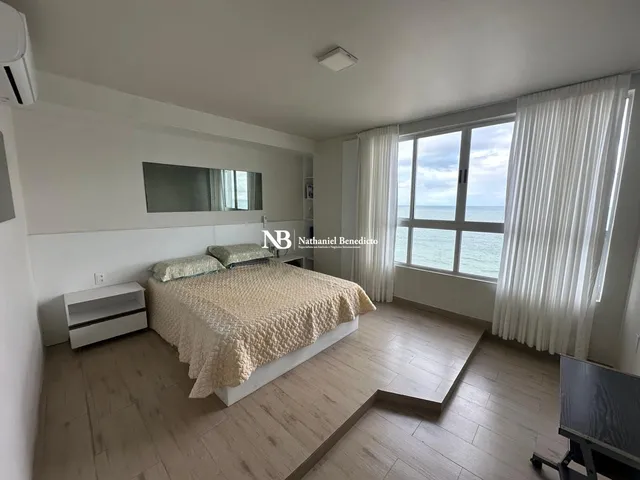 Imagem 16: Apartamento à venda no Edf. Ribela, na Avenida Boa Viagem