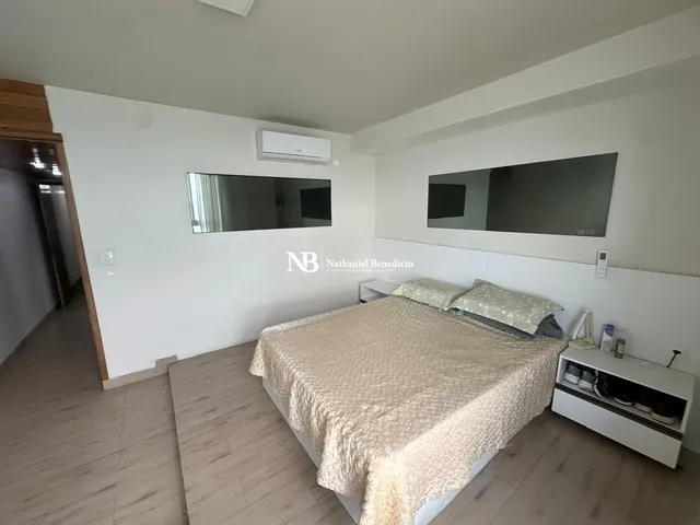 Imagem 4: Apartamento à venda no Edf. Ribela, na Avenida Boa Viagem