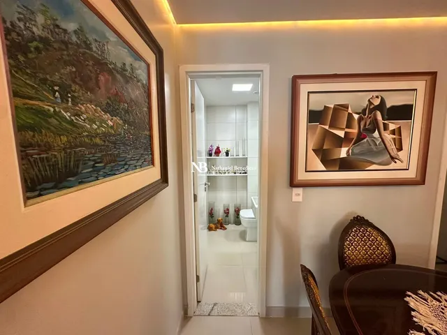 Imagem 13: Apartamento à venda no Edf. Jardim das Orquídeas, em Boa Viagem