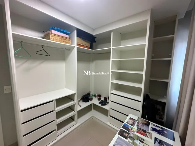 Imagem 11: Apartamento à venda no Edf. Jardim das Orquídeas, em Boa Viagem