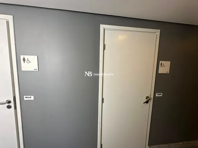 Imagem 5: Apartamento à venda no Edf. Jardim das Orquídeas, em Boa Viagem