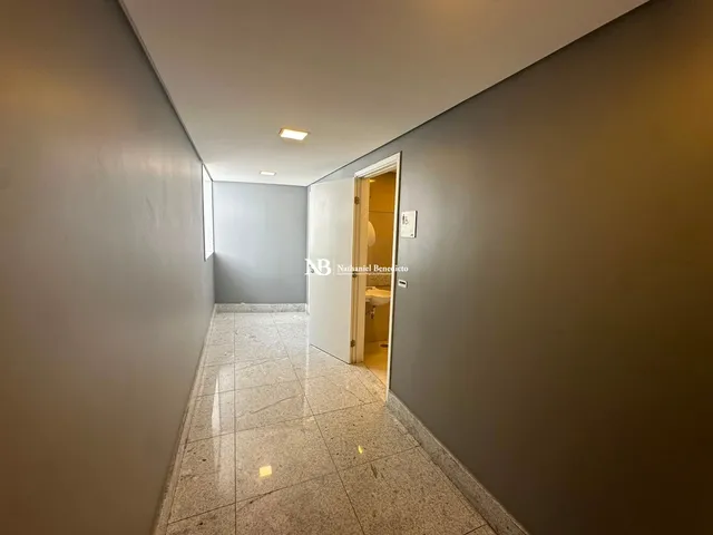 Imagem 9: Apartamento à venda no Edf. Jardim das Orquídeas, em Boa Viagem