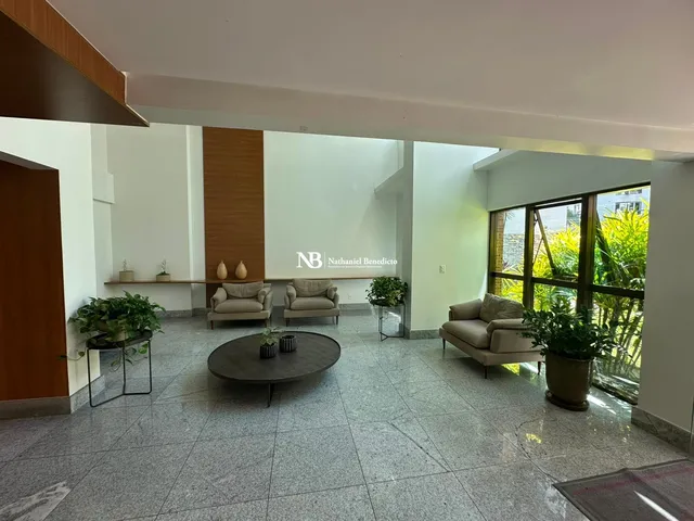 Imagem 3: Apartamento à venda no Edf. Jardim das Orquídeas, em Boa Viagem