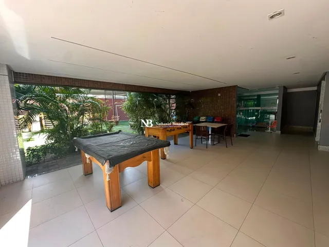 Imagem 7: Apartamento à venda no Edf. Jardim das Orquídeas, em Boa Viagem