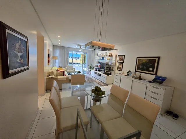 Imagem 9: Apartamento com 3 Quartos a Venda no Edf. Ana Paula, em Boa Viagem