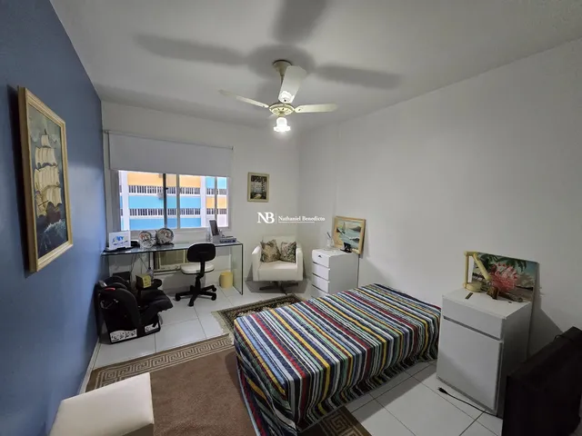 Imagem 6: Apartamento com 3 Quartos a Venda no Edf. Ana Paula, em Boa Viagem
