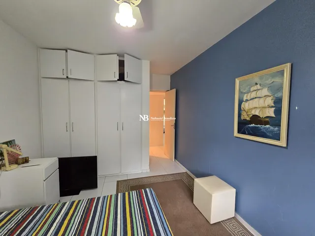 Imagem 3: Apartamento com 3 Quartos a Venda no Edf. Ana Paula, em Boa Viagem