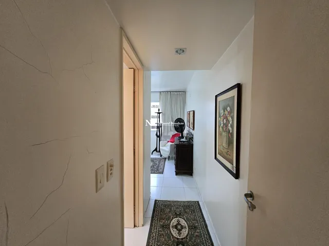 Imagem 13: Apartamento com 3 Quartos a Venda no Edf. Ana Paula, em Boa Viagem