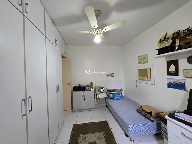 Imagem 14: Apartamento com 3 Quartos a Venda no Edf. Ana Paula, em Boa Viagem