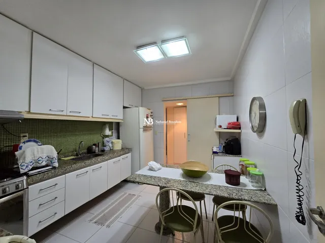 Imagem 2: Apartamento com 3 Quartos a Venda no Edf. Ana Paula, em Boa Viagem