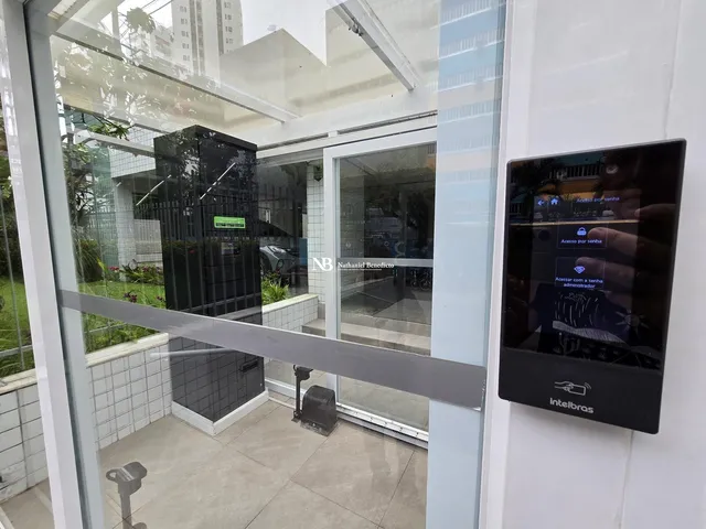 Imagem 7: Apartamento com 3 Quartos a Venda no Edf. Ana Paula, em Boa Viagem