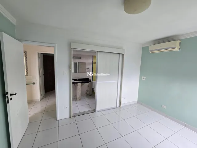 Imagem 4: Apartamento 3 Quartos à Venda no Edifício Solar de Mattapagype, Soledade, Recife