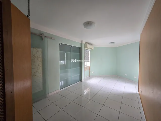 Imagem 13: Apartamento 3 Quartos à Venda no Edifício Solar de Mattapagype, Soledade, Recife