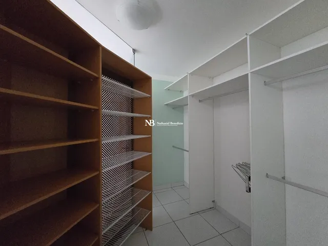 Imagem 10: Apartamento 3 Quartos à Venda no Edifício Solar de Mattapagype, Soledade, Recife