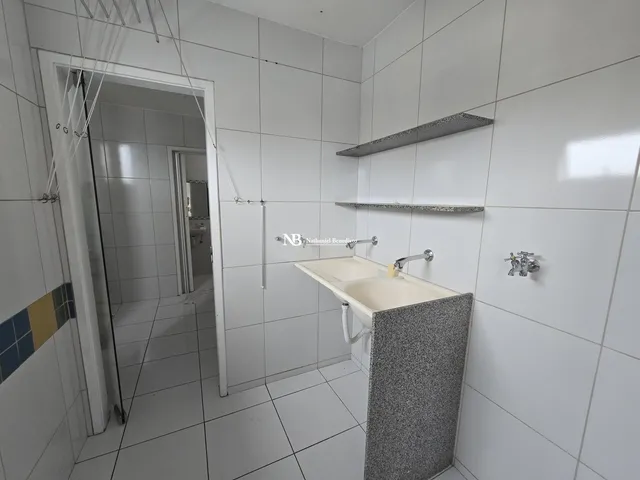 Imagem 12: Apartamento 3 Quartos à Venda no Edifício Solar de Mattapagype, Soledade, Recife