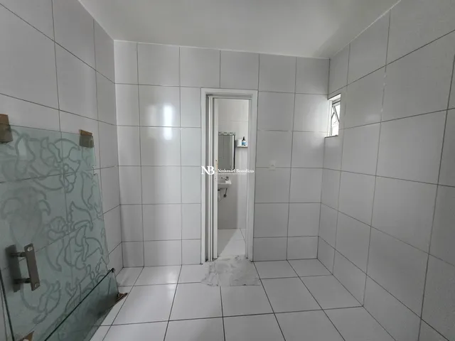 Imagem 3: Apartamento 3 Quartos à Venda no Edifício Solar de Mattapagype, Soledade, Recife