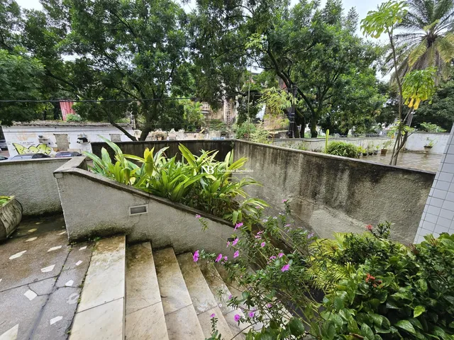 Imagem 16: Apartamento 3 Quartos à Venda no Edifício Solar de Mattapagype, Soledade, Recife