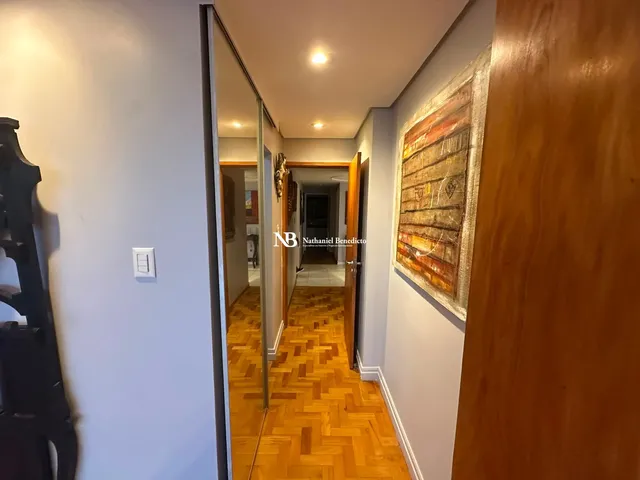 Imagem 15: Apartamento À Venda na Avenida Boa Viagem, no Edf. Jacarandá