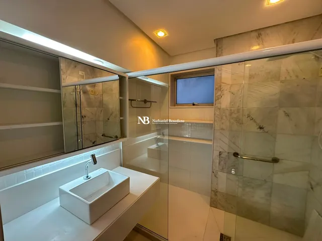 Imagem 4: Apartamento À Venda na Avenida Boa Viagem, no Edf. Jacarandá