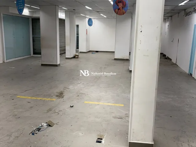 Imagem 5: Ponto Comercial para Alugar na Avenida Conde da Boa Vista