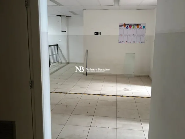 Imagem 4: Ponto Comercial para Alugar na Avenida Conde da Boa Vista