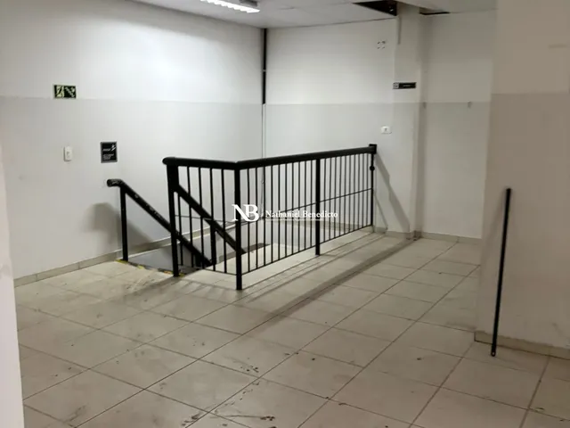Imagem 3: Ponto Comercial para Alugar na Avenida Conde da Boa Vista