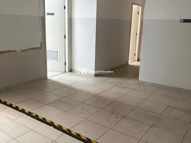 Imagem 6: Ponto Comercial para Alugar na Avenida Conde da Boa Vista